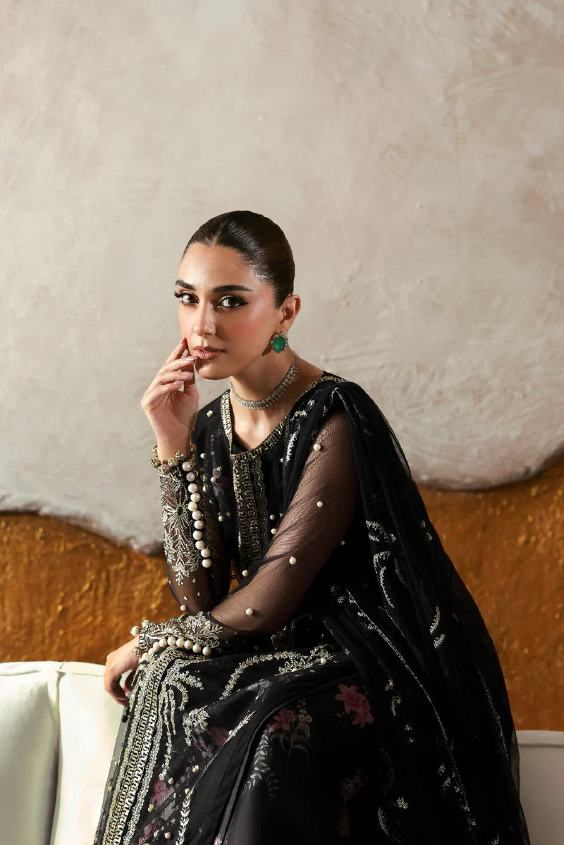 RV-09 | REVEUSE | VANYA