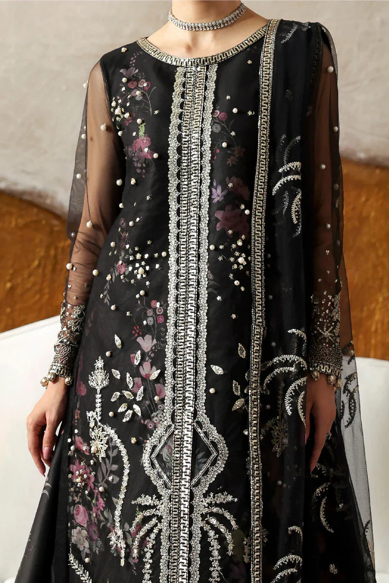 RV-09 | REVEUSE | VANYA