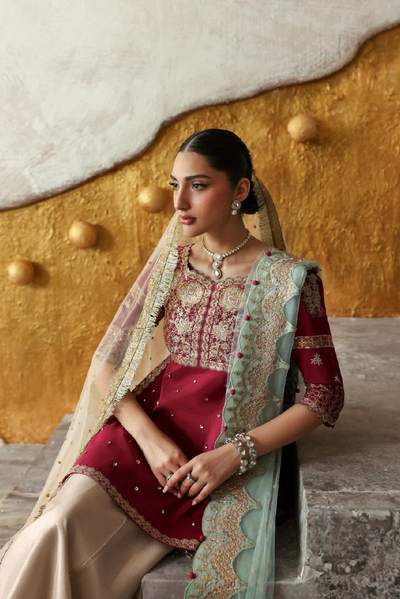 RV-06 | REVEUSE | VANYA