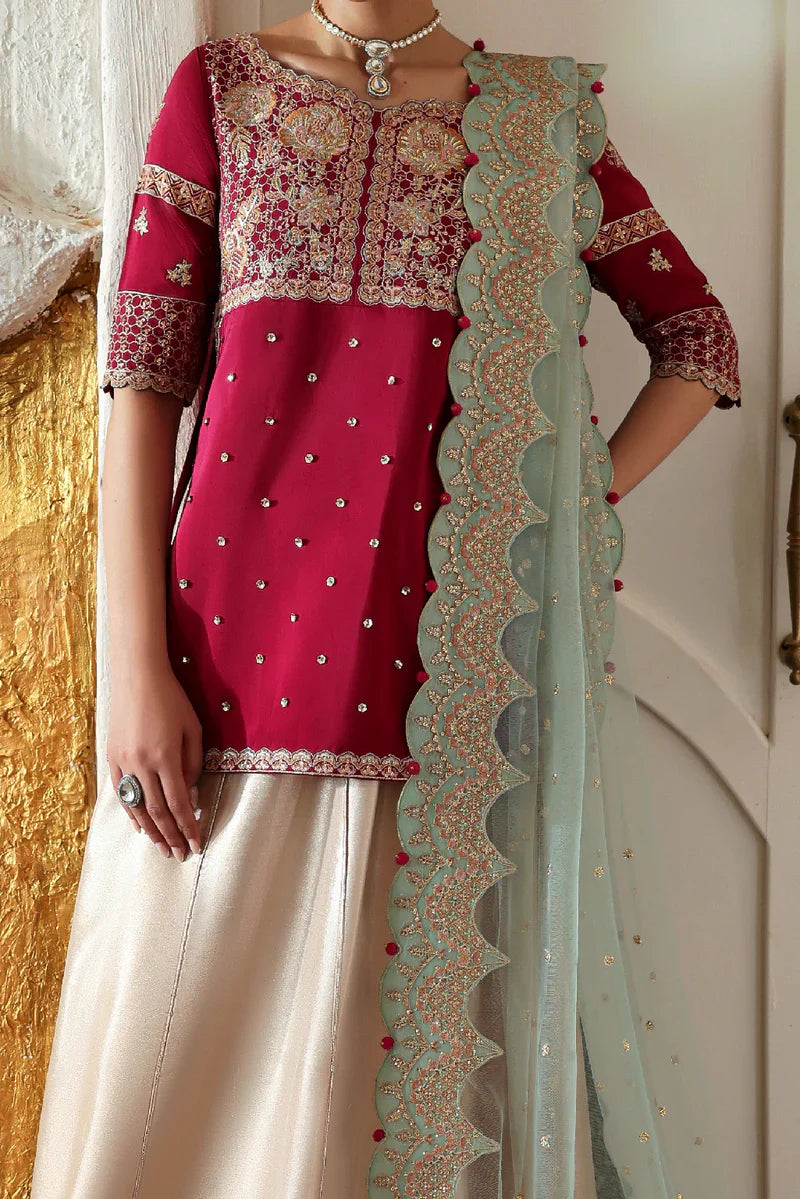 RV-06 | REVEUSE | VANYA