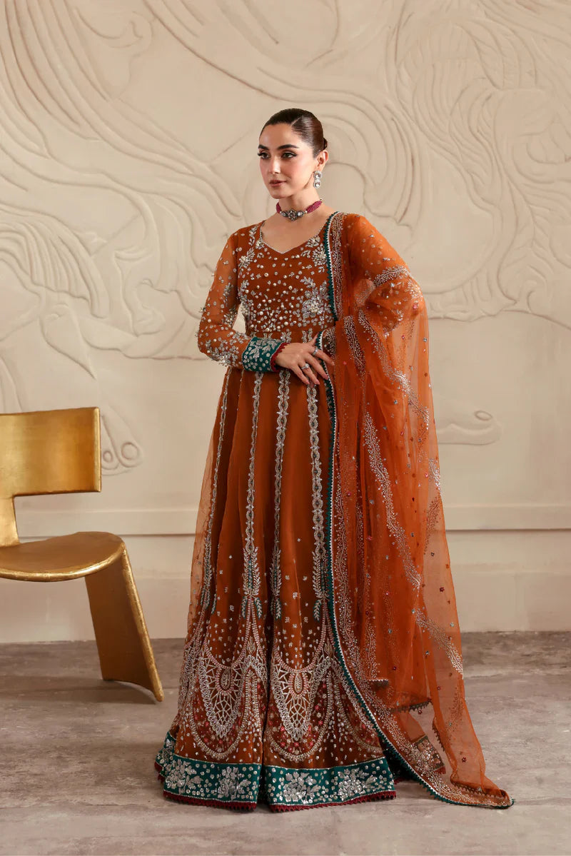 RV-10 | REVEUSE | VANYA