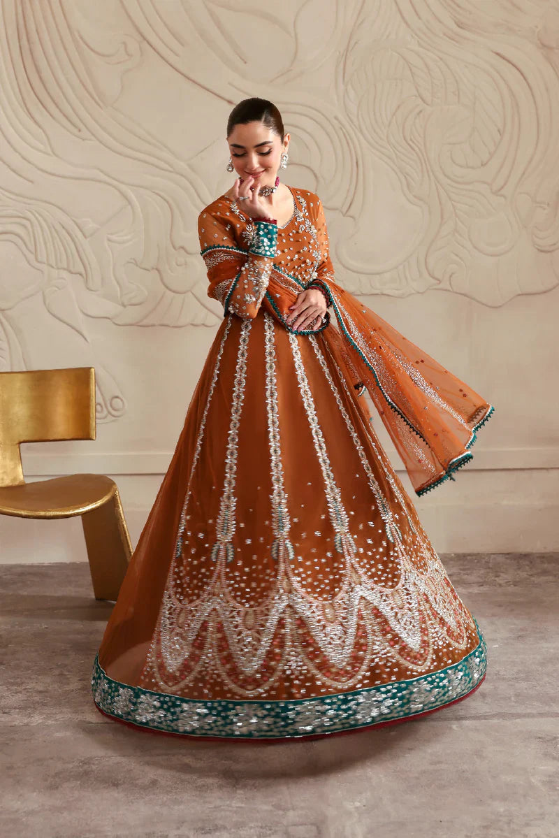 RV-10 | REVEUSE | VANYA