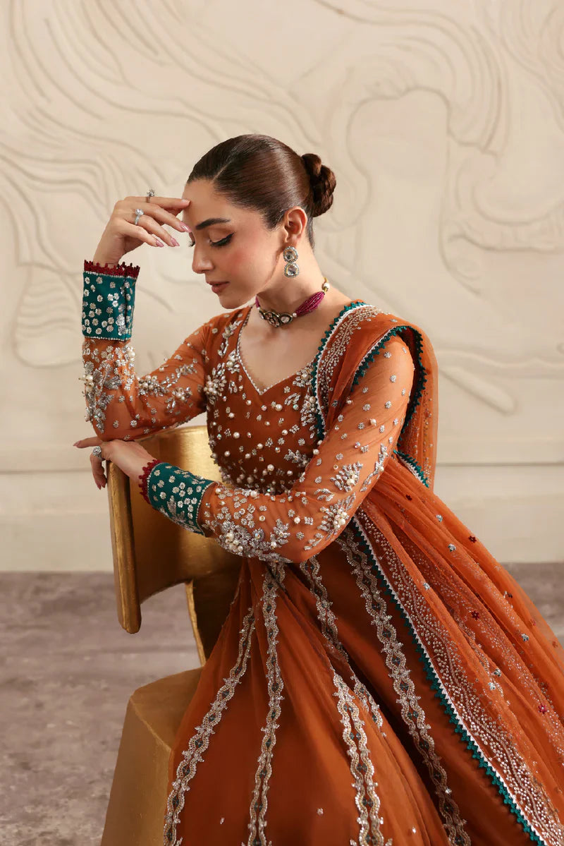 RV-10 | REVEUSE | VANYA