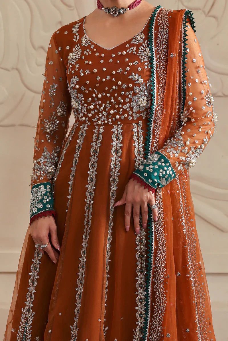 RV-10 | REVEUSE | VANYA