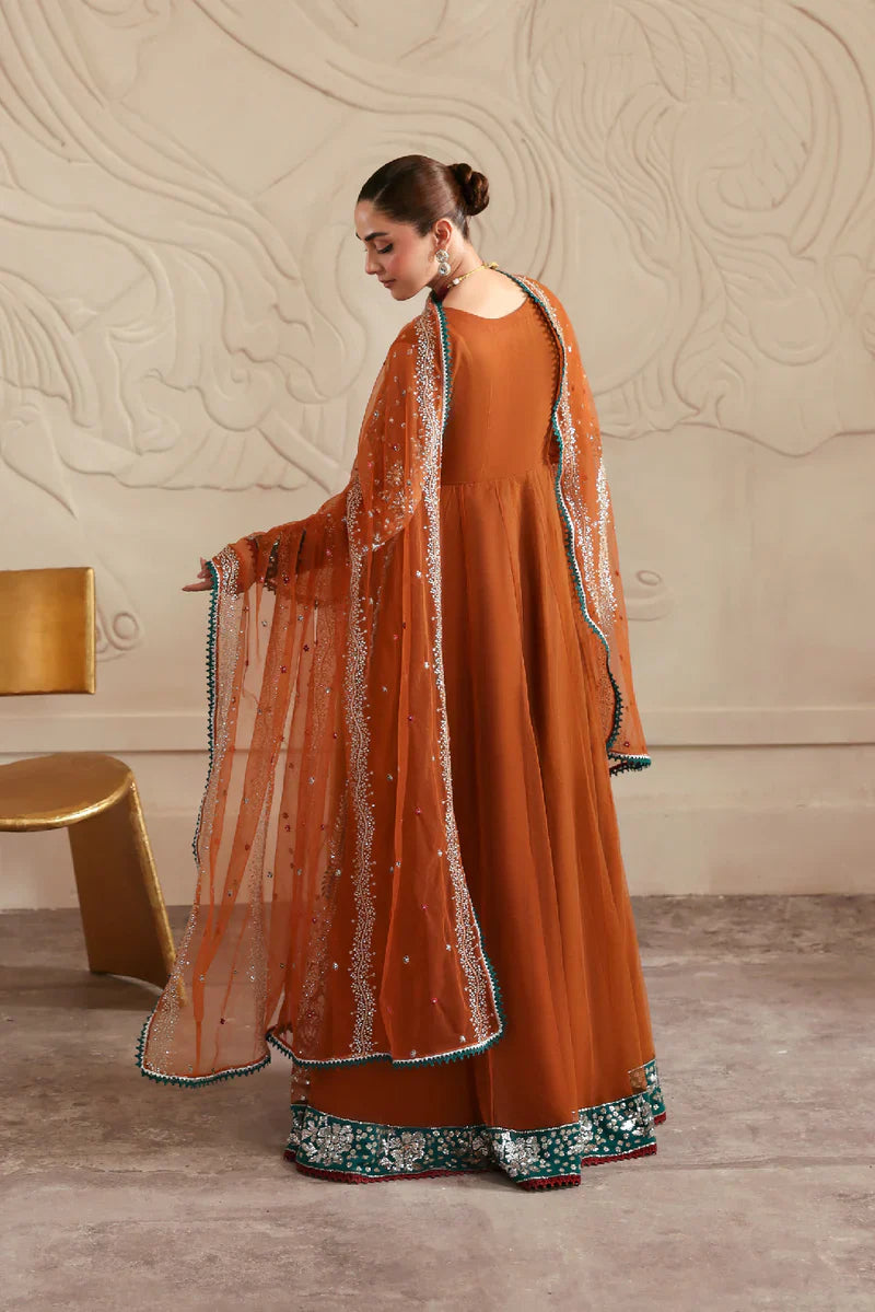 RV-10 | REVEUSE | VANYA