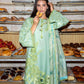 Mushq Odyssey Lawn '26 - Paloma