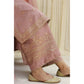 PIAZI PINK OUTFIT | EID' 23 | DYOT