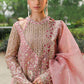 RF-02 SALEHA