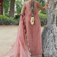 RF-02 SALEHA