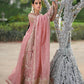 RF-02 SALEHA