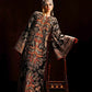 Qamer | Formal | HUSSAIN REHAR