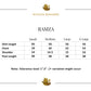 Sia Formals '26 - Ramza