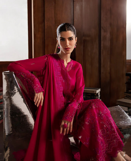 Republic Womenswear | RPP-04 (Miel)