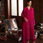 Republic Womenswear | RPP-04 (Miel)