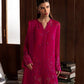 Republic Womenswear | RPP-04 (Miel)