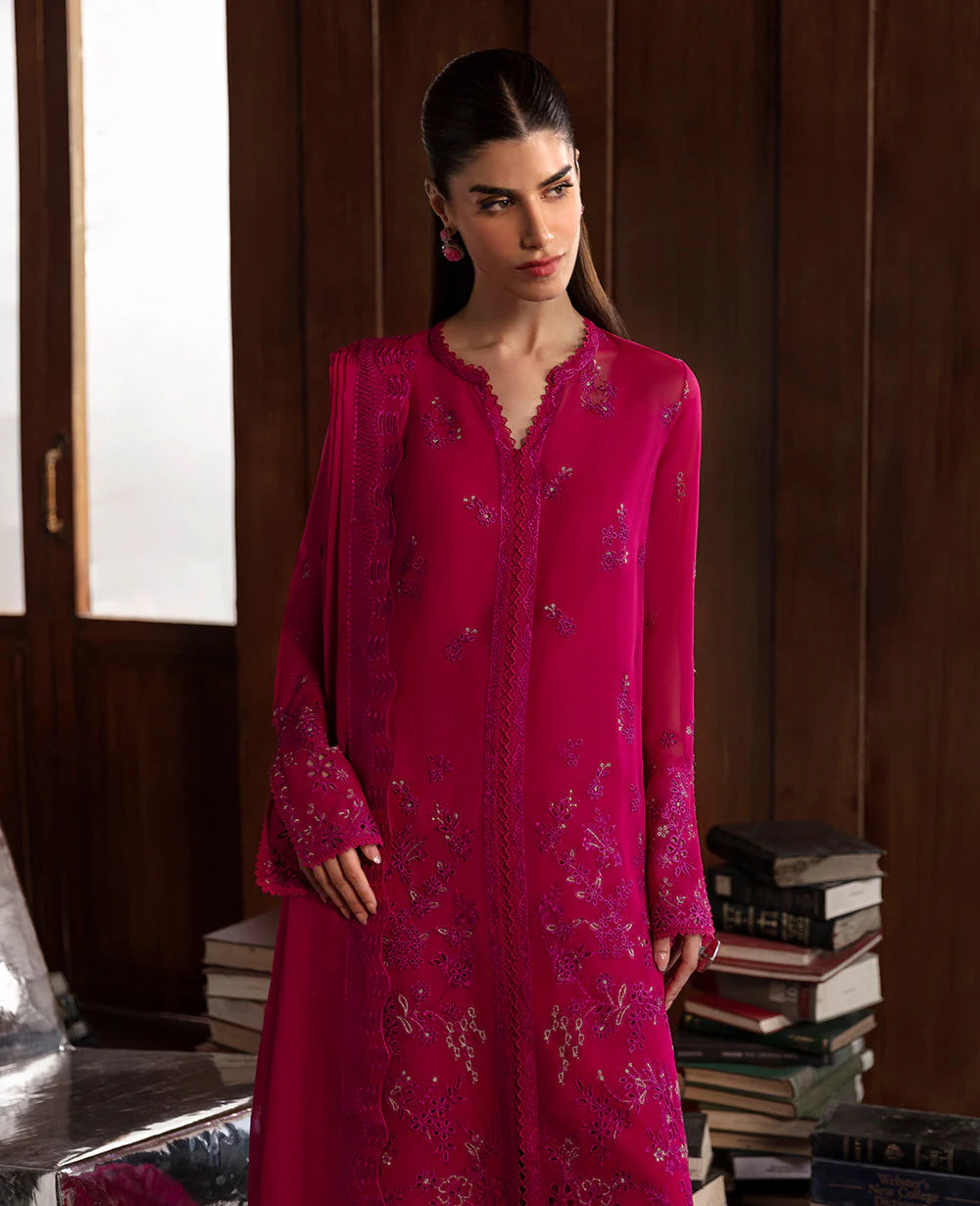 Republic Womenswear | RPP-04 (Miel)