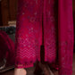 Republic Womenswear | RPP-04 (Miel)
