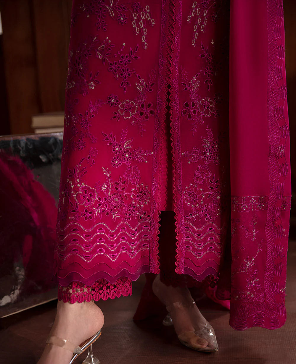 Republic Womenswear | RPP-04 (Miel)