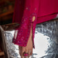 Republic Womenswear | RPP-04 (Miel)