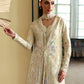Ivory Garden Republic Womenswear - Premium Pret '26