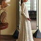 Ivory Garden Republic Womenswear - Premium Pret '26