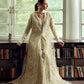 Ivory Garden Republic Womenswear - Premium Pret '26