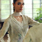 Ivory Garden Republic Womenswear - Premium Pret '26