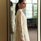 Ivory Garden Republic Womenswear - Premium Pret '26