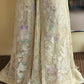 Ivory Garden Republic Womenswear - Premium Pret '26