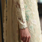 Ivory Garden Republic Womenswear - Premium Pret '26