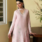Blooming Rose Republic Womenswear - Premium Pret '26
