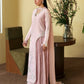 Blooming Rose Republic Womenswear - Premium Pret '26