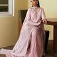Blooming Rose Republic Womenswear - Premium Pret '26