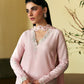 Blooming Rose Republic Womenswear - Premium Pret '26