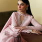 Blooming Rose Republic Womenswear - Premium Pret '26