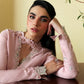 Blooming Rose Republic Womenswear - Premium Pret '26