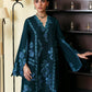 Azure Dream Republic Womenswear - Premium Pret '26