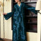 Azure Dream Republic Womenswear - Premium Pret '26