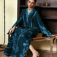 Azure Dream Republic Womenswear - Premium Pret '26