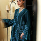 Azure Dream Republic Womenswear - Premium Pret '26