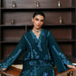 Azure Dream Republic Womenswear - Premium Pret '26