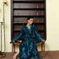 Azure Dream Republic Womenswear - Premium Pret '26