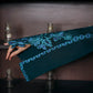 Azure Dream Republic Womenswear - Premium Pret '26