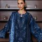 Velvet Blue Republic Womenswear - Premium Pret '26
