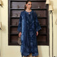 Velvet Blue Republic Womenswear - Premium Pret '26