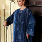 Velvet Blue Republic Womenswear - Premium Pret '26
