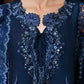 Velvet Blue Republic Womenswear - Premium Pret '26