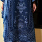 Velvet Blue Republic Womenswear - Premium Pret '26