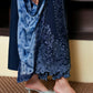 Velvet Blue Republic Womenswear - Premium Pret '26