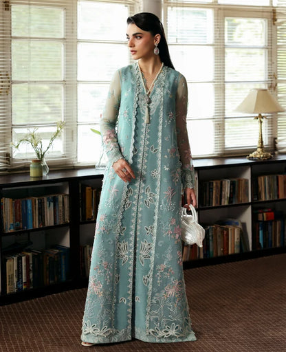 Dawn Dew Republic Womenswear - Premium Pret '26
